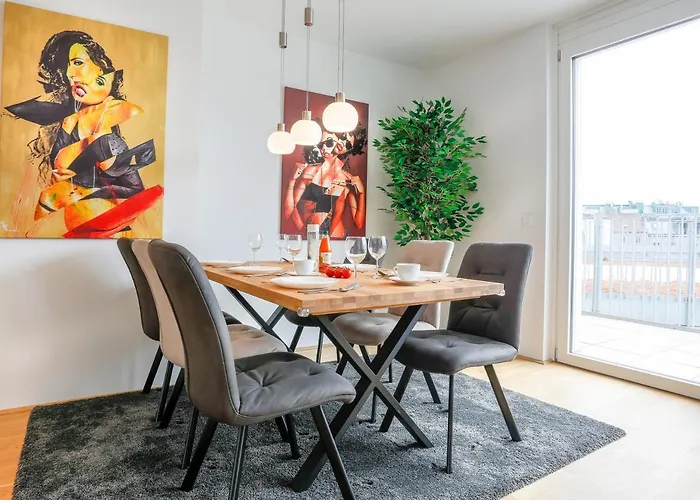 Penthouse *
