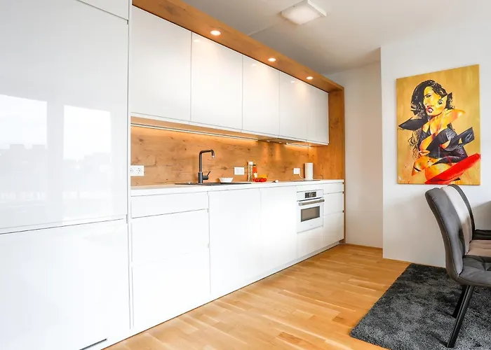 Penthouse