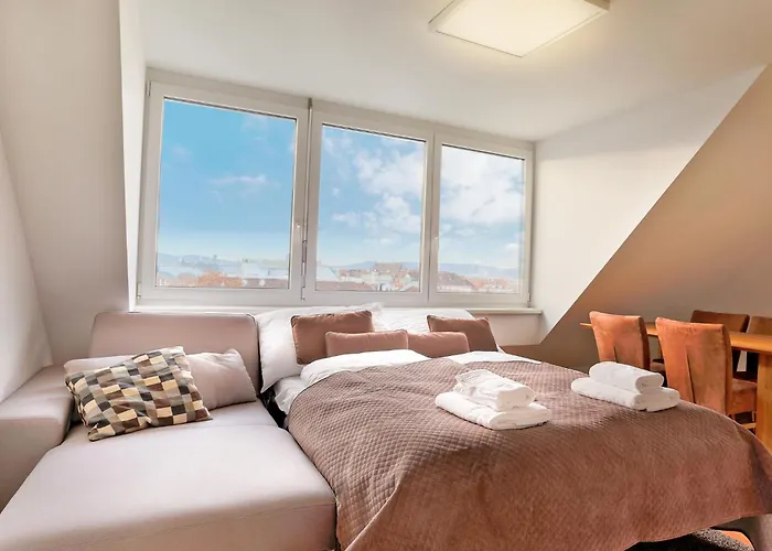 Penthouse *