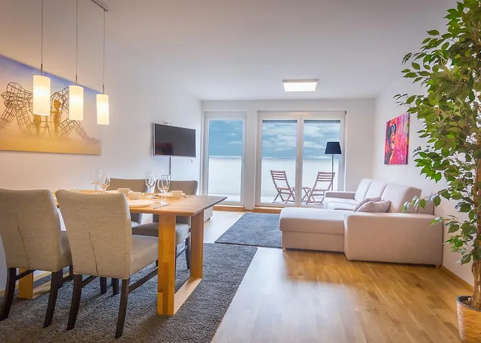 Penthouse *