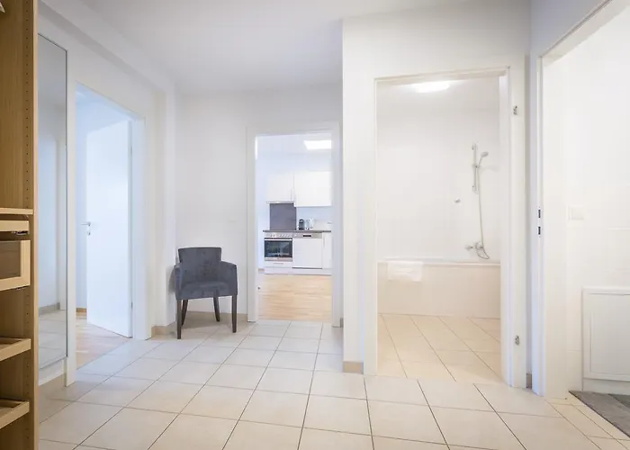 Penthouse