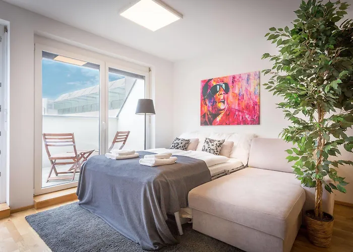 Penthouse *